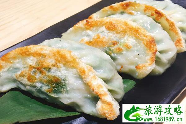 2021佛山三水区饮早茶的好去处