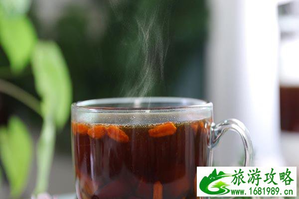 冬天吃什么养胃又补胃 养胃食谱做法 冬天吃什么养胃又补胃 养胃食谱做法