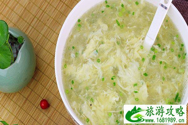 冬天吃什么养胃又补胃 养胃食谱做法 冬天吃什么养胃又补胃 养胃食谱做法