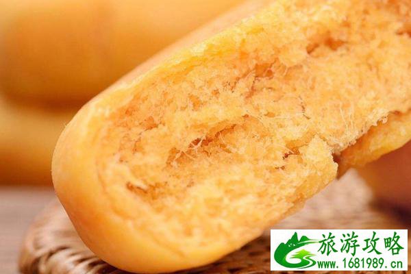 昆明有哪些地道的美食 昆明有哪些地道的美食