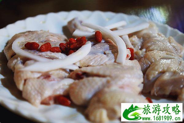 第一次去三亚吃什么 去三亚必吃的餐厅推荐