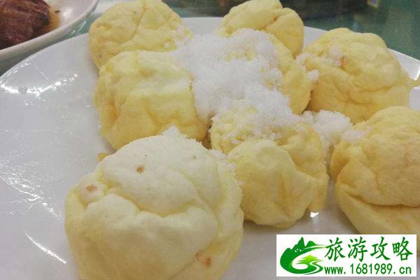 长春有哪些特色的美食小吃 长春美食攻略