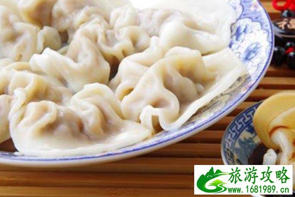 冬天御寒吃什么 适合冬天御寒吃的食物 冬天御寒吃什么 适合冬天御寒吃的食物