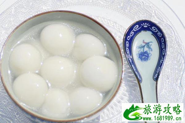 冬天御寒吃什么 适合冬天御寒吃的食物 冬天御寒吃什么 适合冬天御寒吃的食物