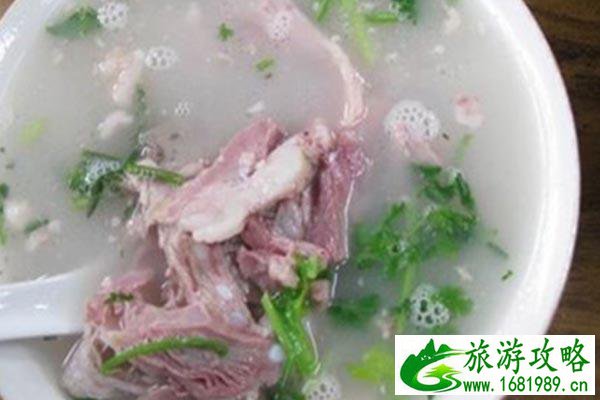 冬天御寒吃什么 适合冬天御寒吃的食物 冬天御寒吃什么 适合冬天御寒吃的食物