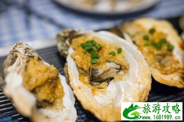 珠海美食排行榜 珠海美食推荐 珠海美食排行榜 珠海美食推荐