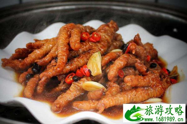 珠海美食排行榜 珠海美食推荐 珠海美食排行榜 珠海美食推荐