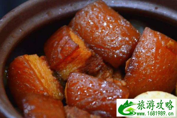 天津美食介绍 天津特色美食 天津美食介绍 天津特色美食