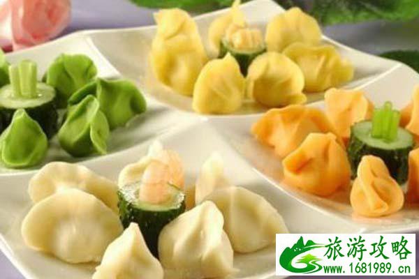 沈阳元旦去哪吃 沈阳元旦美食攻略 沈阳元旦去哪吃 沈阳元旦美食攻略