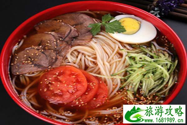 沈阳元旦去哪吃 沈阳元旦美食攻略 沈阳元旦去哪吃 沈阳元旦美食攻略