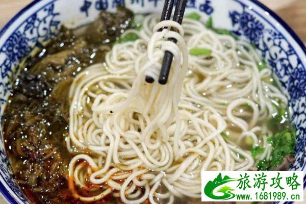 金华特色美食有哪些 金华当地特色美食推荐 金华特色美食有哪些 金华当地特色美食推荐