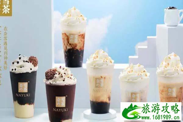 成都圣诞节吃什么 成都圣诞节甜品推荐