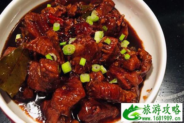 2021苏州好吃的羊肉店 苏州好吃的羊肉推荐 2021苏州好吃的羊肉店 苏州好吃的羊肉推荐