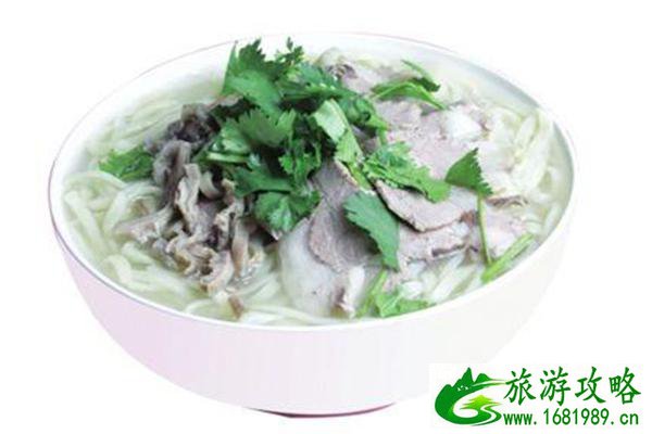 2021苏州好吃的羊肉店 苏州好吃的羊肉推荐 2021苏州好吃的羊肉店 苏州好吃的羊肉推荐