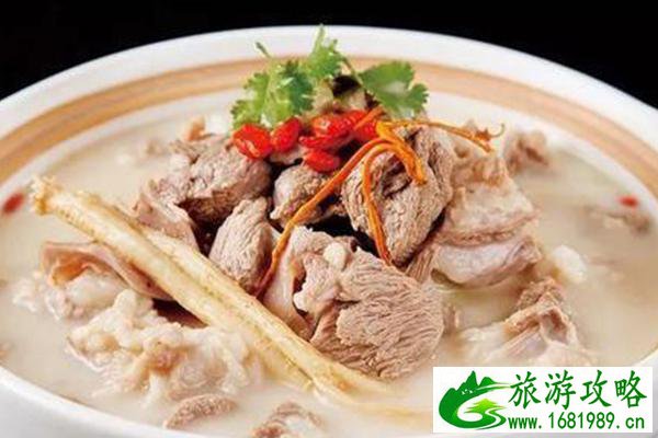 2021苏州好吃的羊肉店 苏州好吃的羊肉推荐 2021苏州好吃的羊肉店 苏州好吃的羊肉推荐