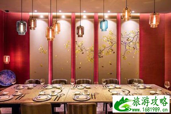 2021成都年夜饭推荐的餐厅 成都年夜饭去哪吃好 2021成都年夜饭推荐的餐厅 成都年夜饭去哪吃好