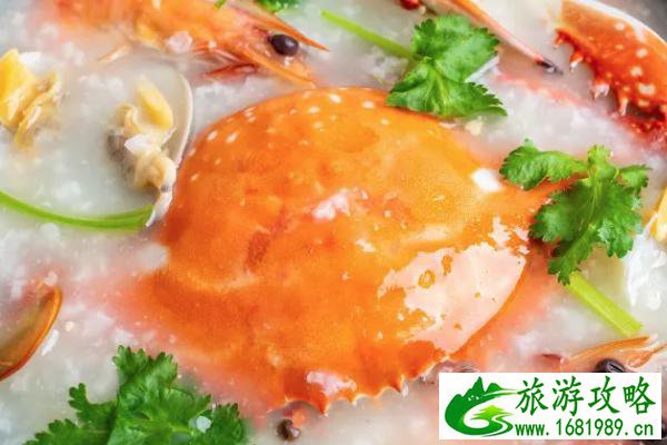 2021苏州年夜饭饭店推荐 苏州年夜饭预定攻略 2021苏州年夜饭饭店推荐 苏州年夜饭预定攻略