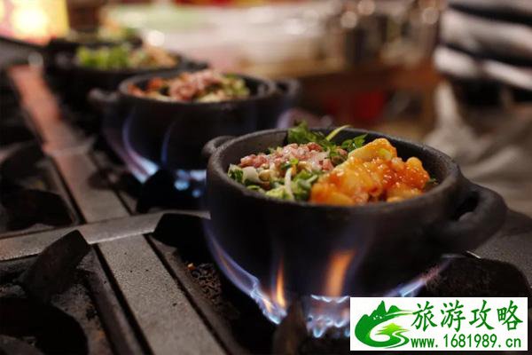 安顺有什么特色好吃的-店铺推荐 安顺有什么特色好吃的-店铺推荐