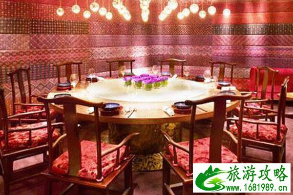 2021无锡年夜饭半成品套餐 无锡年夜饭饭店推荐 2021无锡年夜饭半成品套餐 无锡年夜饭饭店推荐