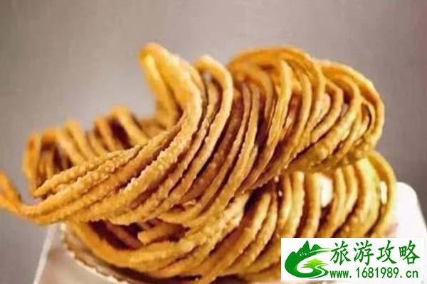 清明节吃什么传统食物 清明节吃青团的寓意 清明节吃什么传统食物 清明节吃青团的寓意