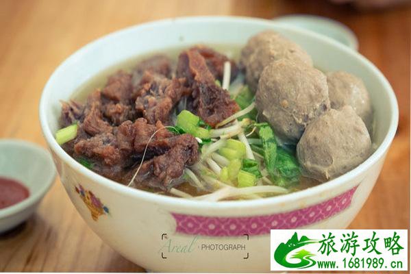 打卡汕头美食攻略 美食推荐 打卡汕头美食攻略 美食推荐