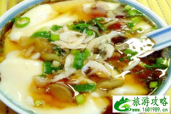 温州必吃美食攻略 美食推荐 温州必吃美食攻略 美食推荐