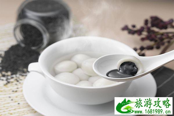 太原有哪些特色美食和小吃