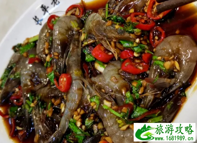 汕头有哪些好吃的餐厅 汕头牛肉火锅哪家最有名 汕头有哪些好吃的餐厅 汕头牛肉火锅哪家最有名