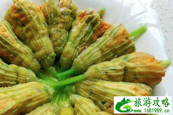 贺州特色小吃有哪些