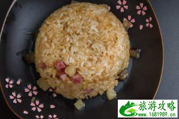 贵阳有哪些特色美食 贵阳美食攻略 贵阳有哪些特色美食 贵阳美食攻略