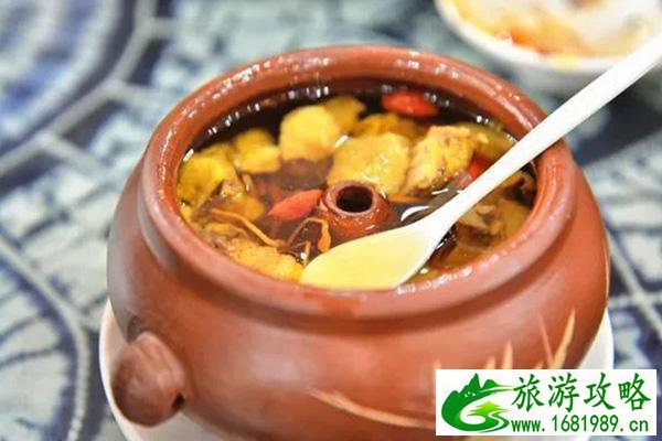 云南最好吃的美食是什么 云南有哪些必吃美食 云南最好吃的美食是什么 云南有哪些必吃美食