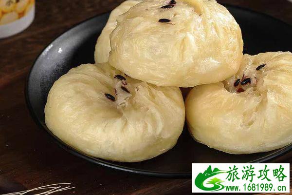 贵阳有哪些特色美食 贵阳美食攻略 贵阳有哪些特色美食 贵阳美食攻略