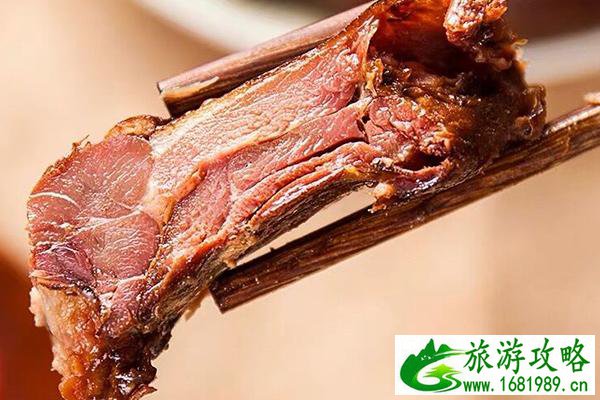 杭州特产有哪些 杭州有什么特产送人 杭州特产有哪些 杭州有什么特产送人