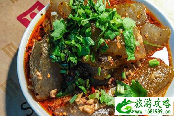 舌尖上的辽宁美食有哪些 辽宁各地美食推荐 舌尖上的辽宁美食有哪些 辽宁各地美食推荐