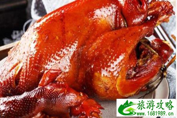 舌尖上的辽宁美食有哪些 辽宁各地美食推荐 舌尖上的辽宁美食有哪些 辽宁各地美食推荐