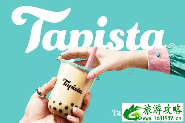 东京珍珠奶茶哪里的好喝