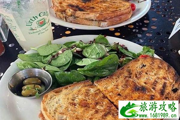 东京珍珠奶茶哪里的好喝
