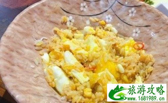 沈阳有哪些特色美食餐厅
