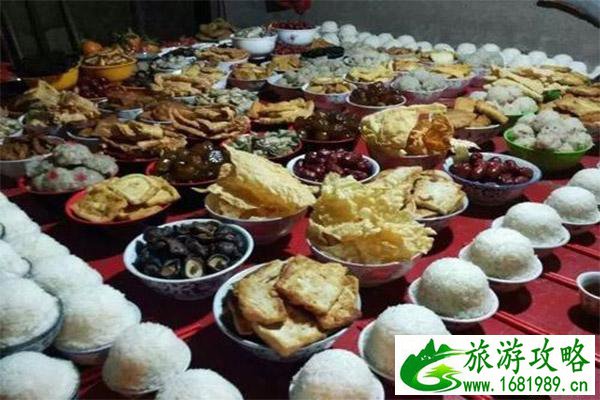 2020长沙年夜饭预定 地址+电话 2020长沙年夜饭预定 地址+电话