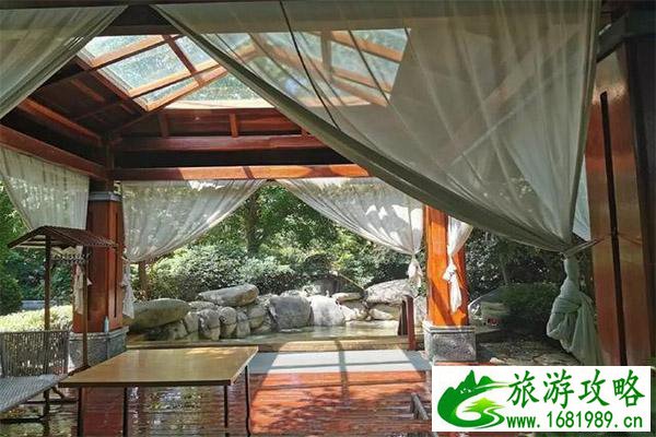 西安悦椿温泉酒店年夜饭预定电话-价格多少 西安悦椿温泉酒店年夜饭预定电话-价格多少