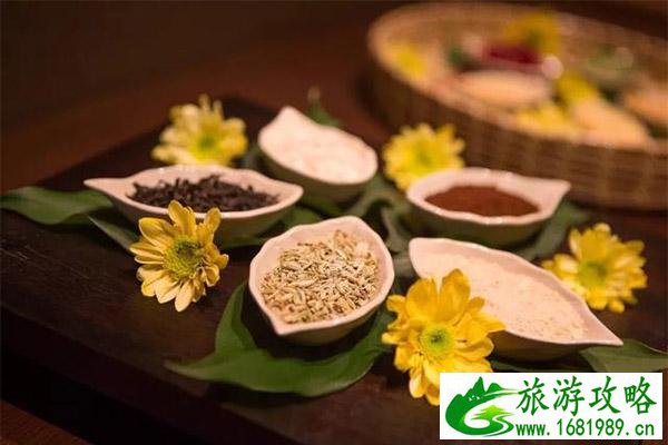 西安悦椿温泉酒店年夜饭预定电话-价格多少 西安悦椿温泉酒店年夜饭预定电话-价格多少