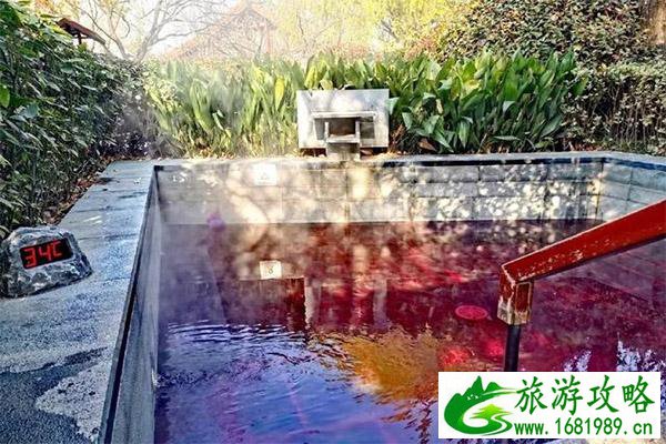 西安悦椿温泉酒店年夜饭预定电话-价格多少 西安悦椿温泉酒店年夜饭预定电话-价格多少