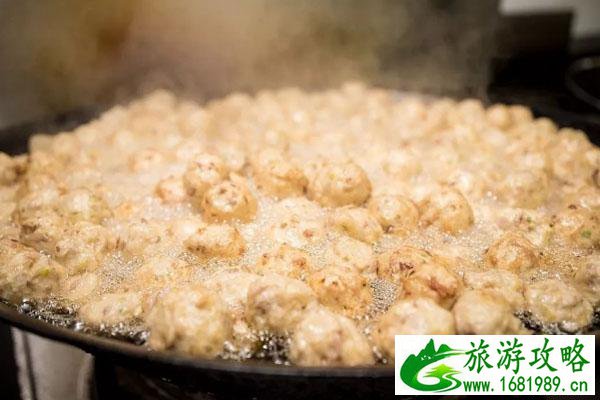 2020武汉年货特产在哪里买