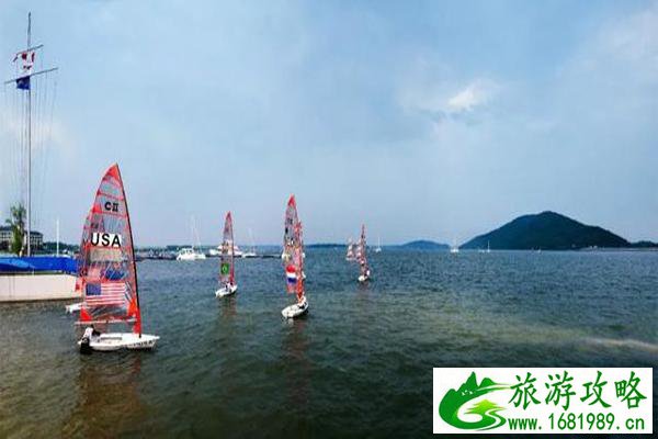 南京六合美食有哪些 南京六合美食有哪些