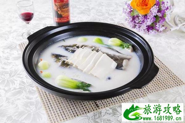 南京六合美食有哪些 南京六合美食有哪些