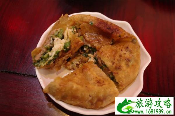 兰溪有哪些好吃的东西-美食推荐 兰溪有哪些好吃的东西-美食推荐