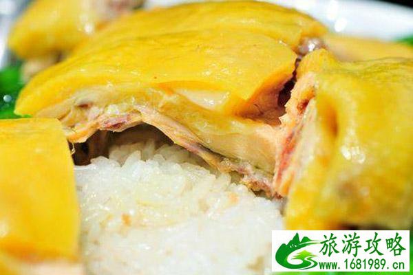新加坡娘惹菜哪家好吃和餐厅地址