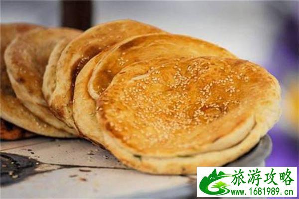 南通起凤桥三宝美食指的是哪三宝