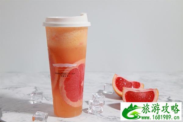 上海喜茶门店有哪些 地址在哪 上海喜茶门店有哪些 地址在哪