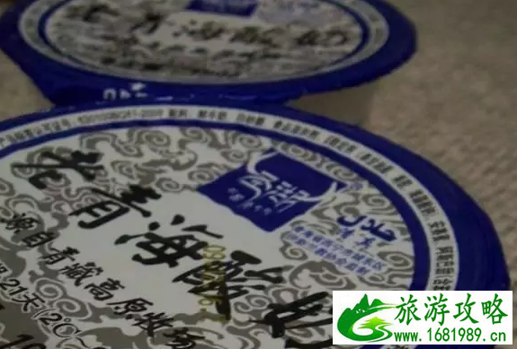 深圳的东门美食街藏着怎样的美食
